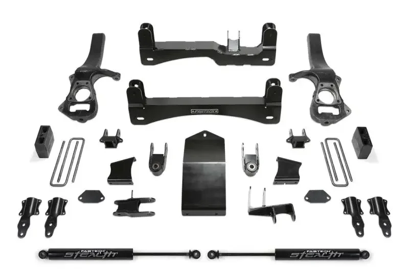 rvautoparts-83260411