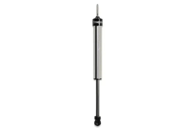 rvautoparts-83260454