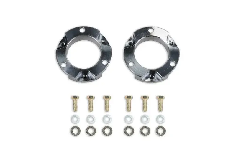 rvautoparts-83260582