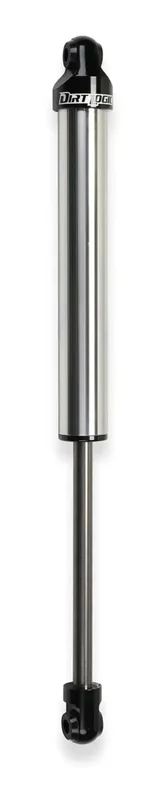 rvautoparts-83260611