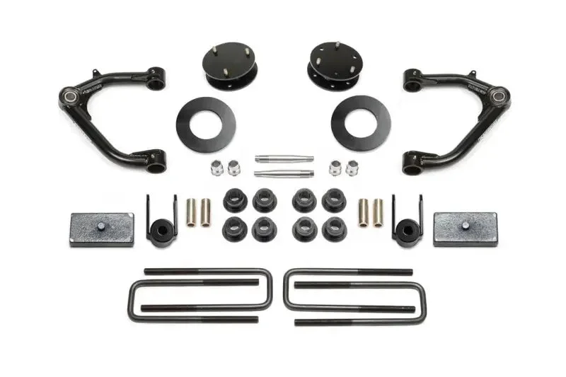 rvautoparts-83260809