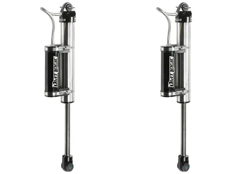 rvautoparts-83260901