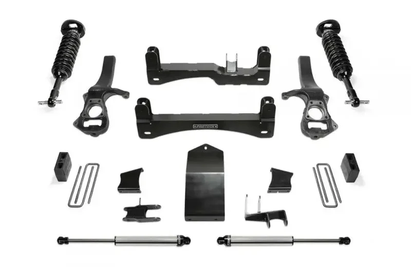 rvautoparts-83260986