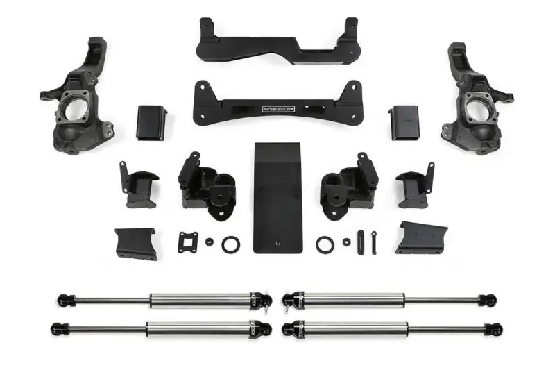rvautoparts-83261090