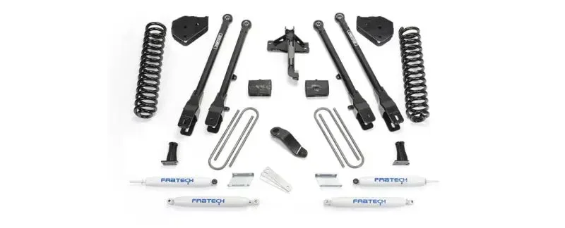 rvautoparts-83261336