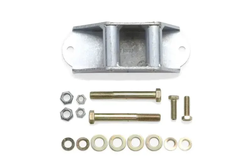 rvautoparts-83261416