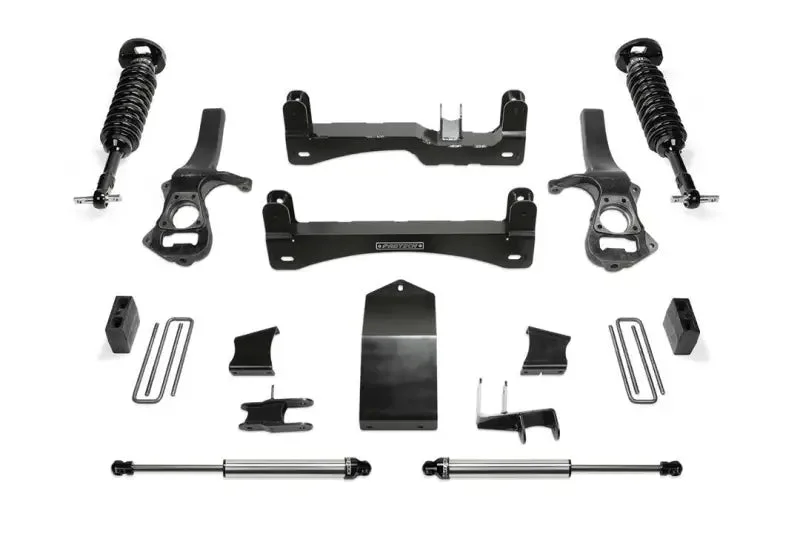 rvautoparts-83261433