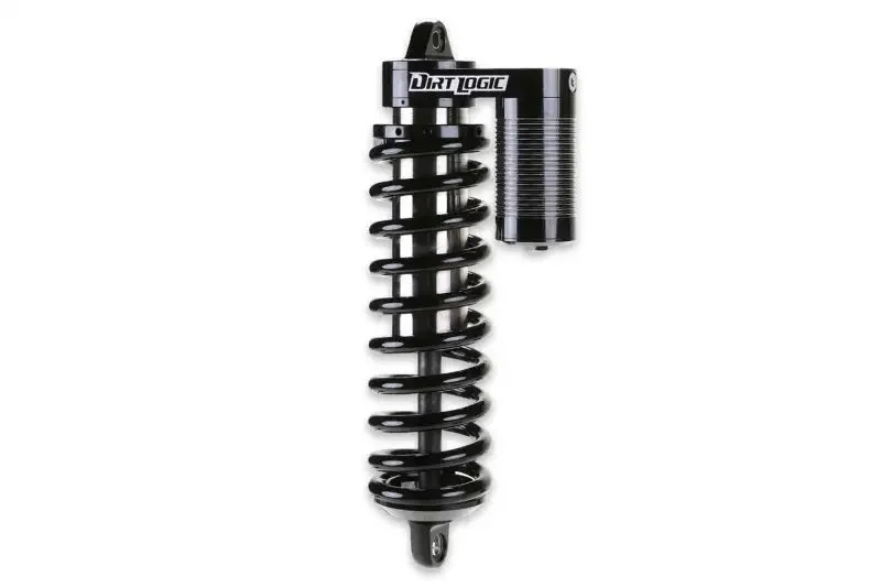 rvautoparts-83261466