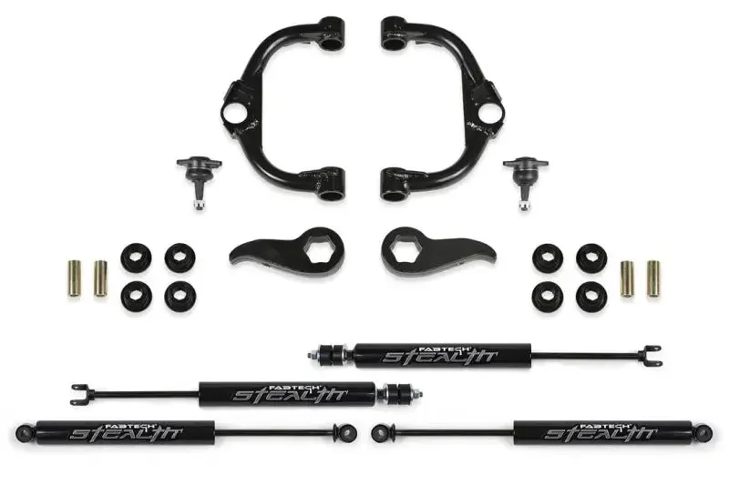 rvautoparts-83261547