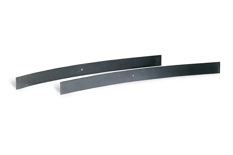 rvautoparts-83261754