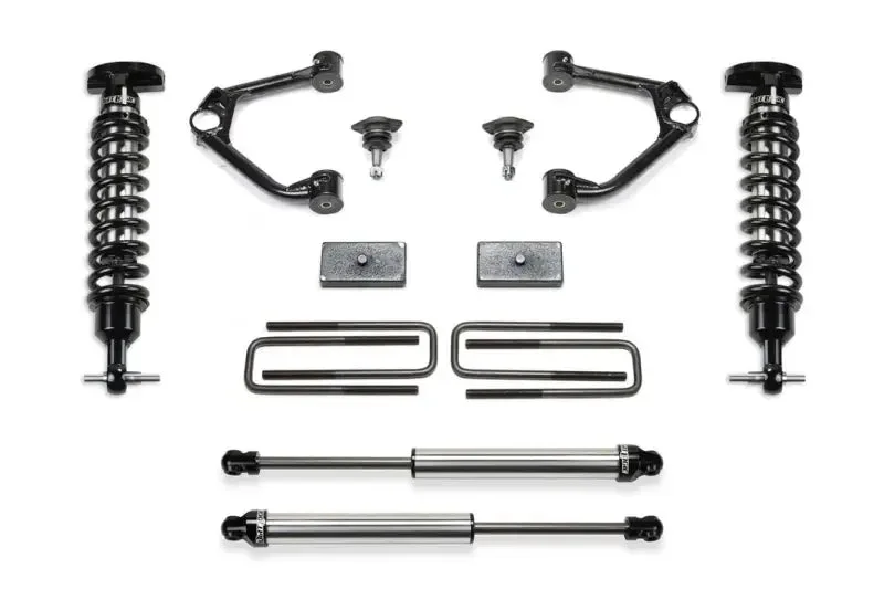 rvautoparts-83261771