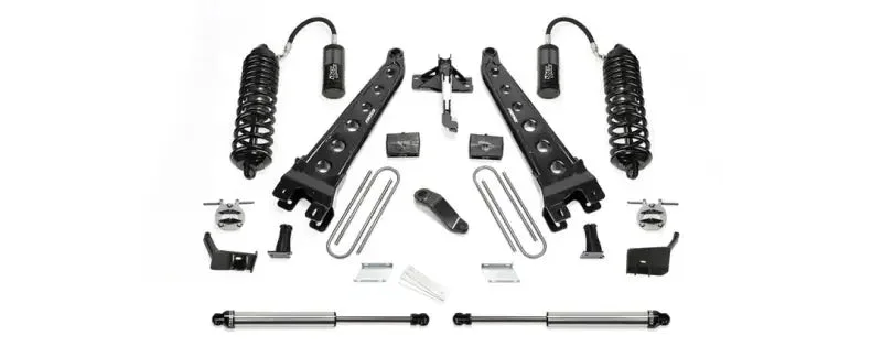 rvautoparts-83261804