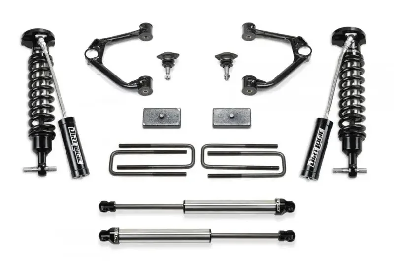rvautoparts-83261860