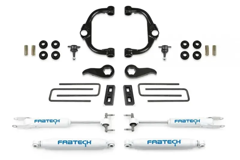 rvautoparts-83262048