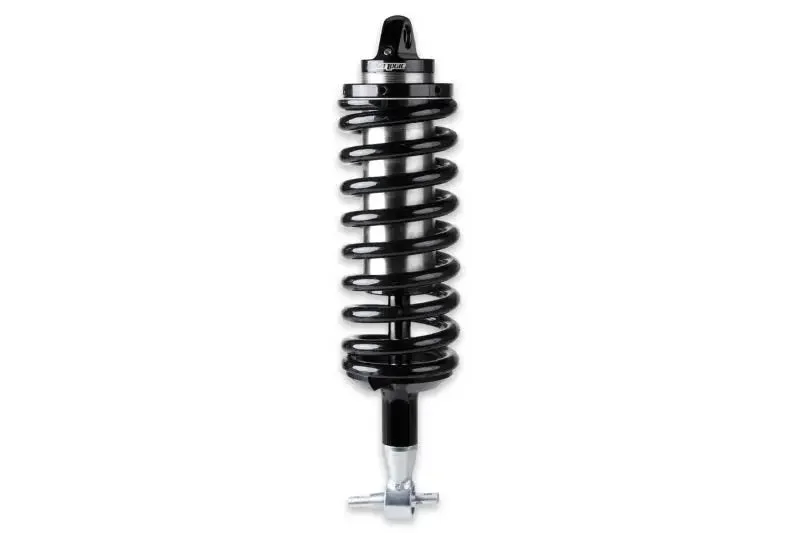 rvautoparts-83262098