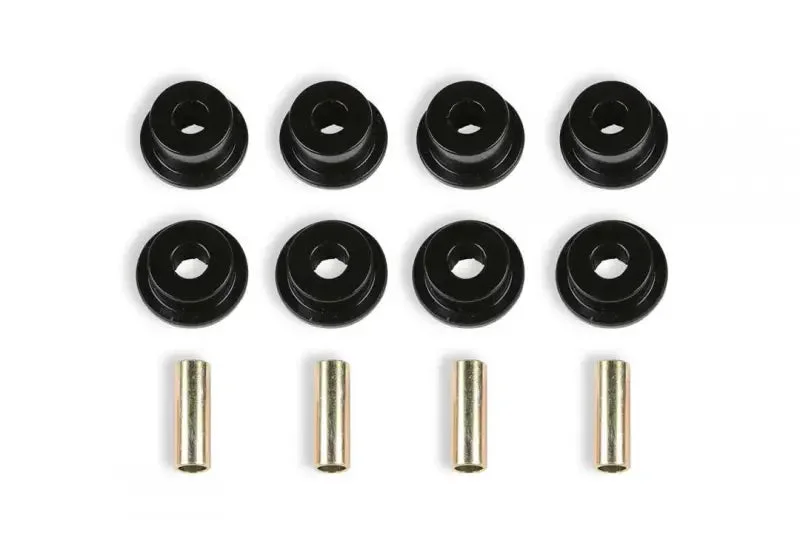rvautoparts-83262301