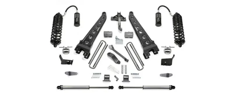 rvautoparts-83262379