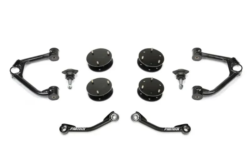 rvautoparts-83262575