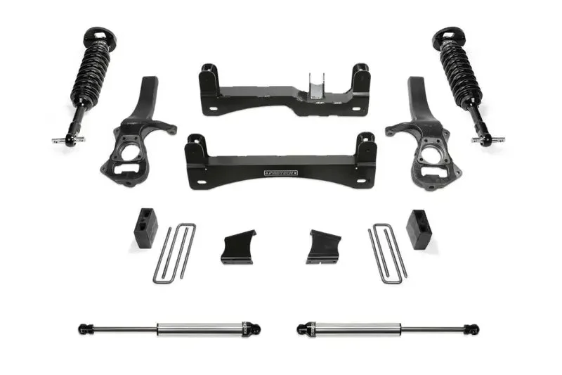 rvautoparts-83262634