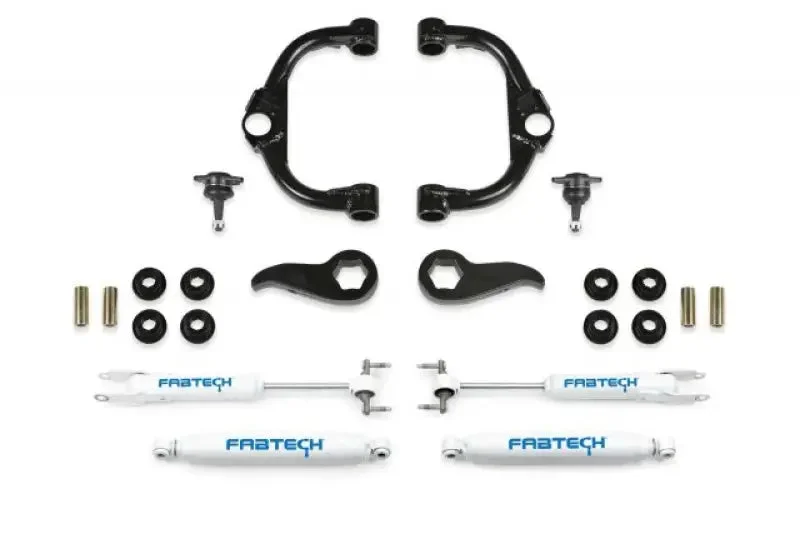 rvautoparts-83262681