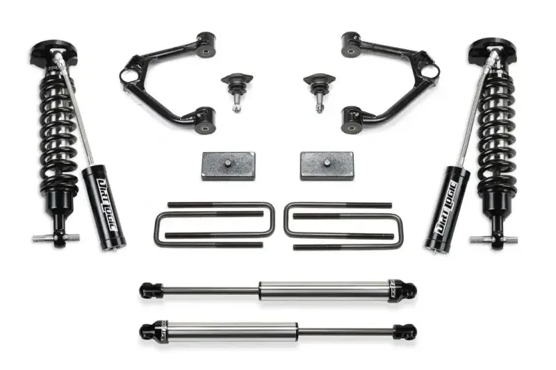 rvautoparts-83262819