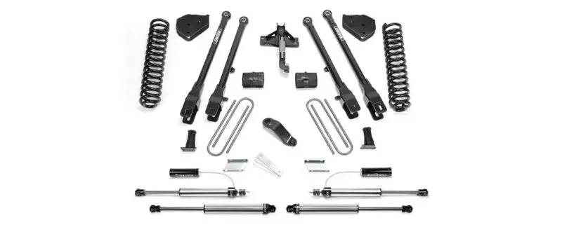 rvautoparts-83262997