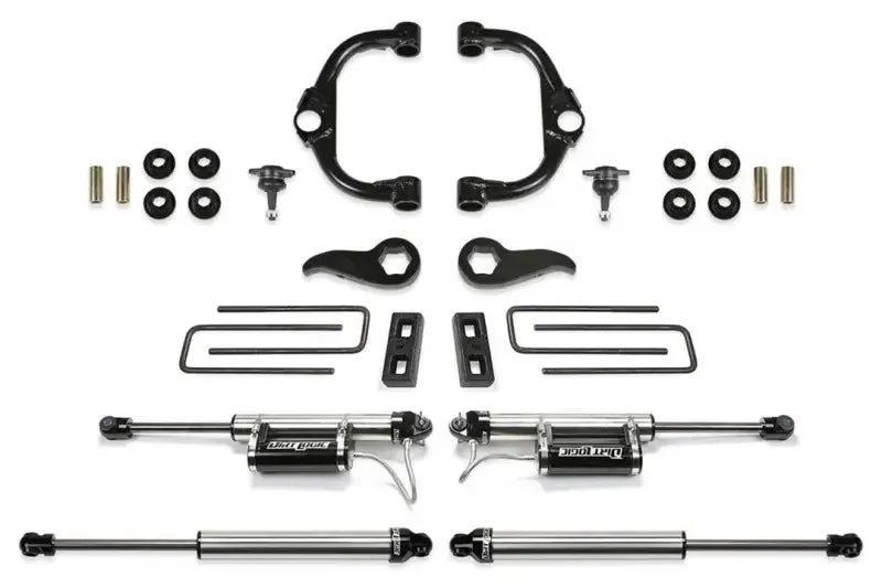 rvautoparts-83263263