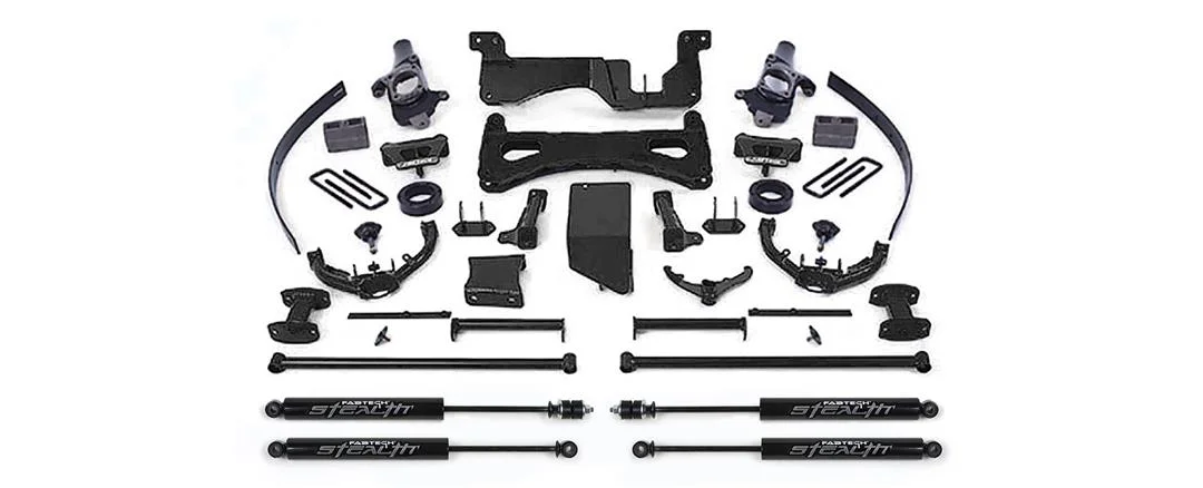 rvautoparts-83263278