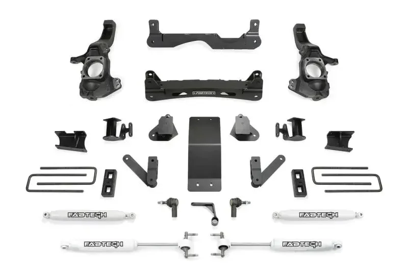 rvautoparts-83263365