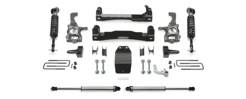 rvautoparts-83263380