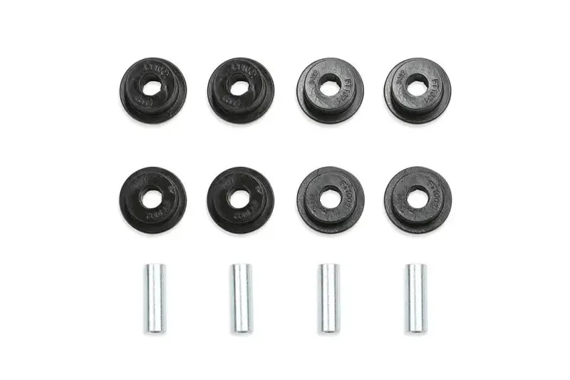 rvautoparts-83263426