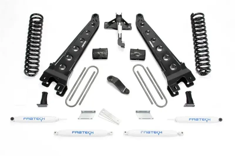 rvautoparts-83263480