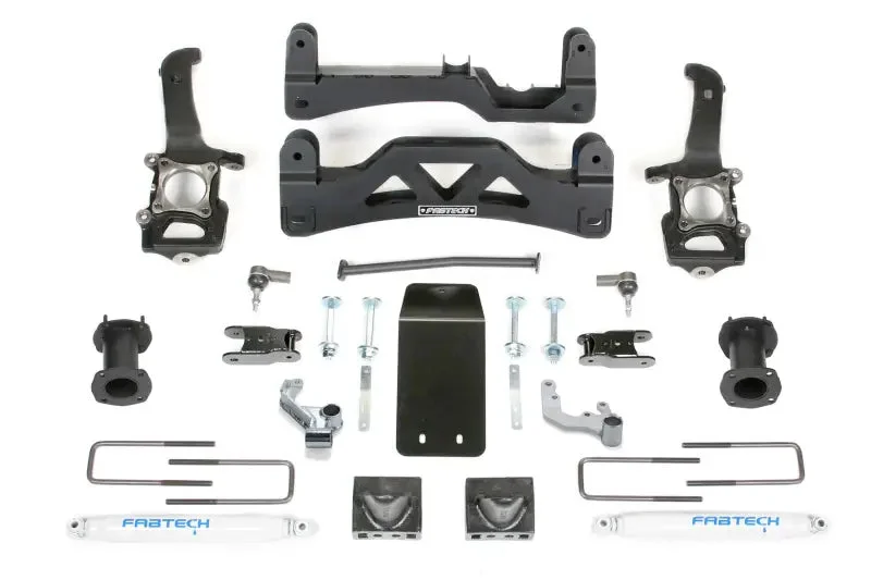 rvautoparts-83263530