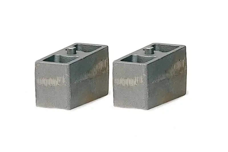 rvautoparts-83263560