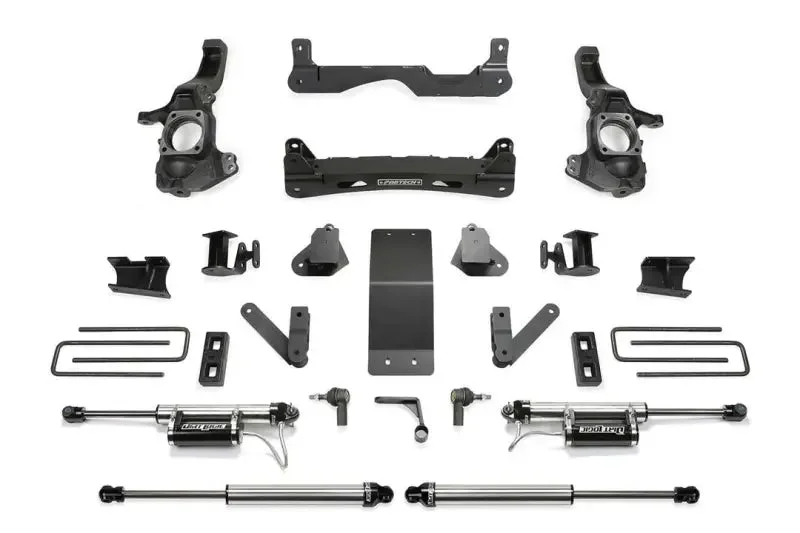 rvautoparts-83263652