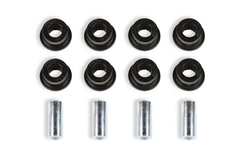 rvautoparts-83263933