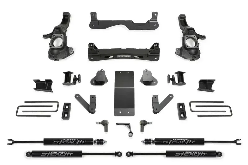 rvautoparts-83264011