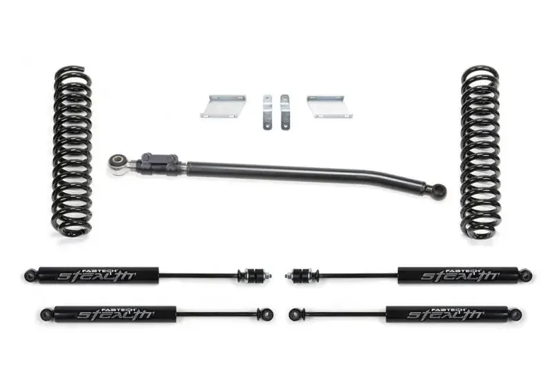rvautoparts-83264037