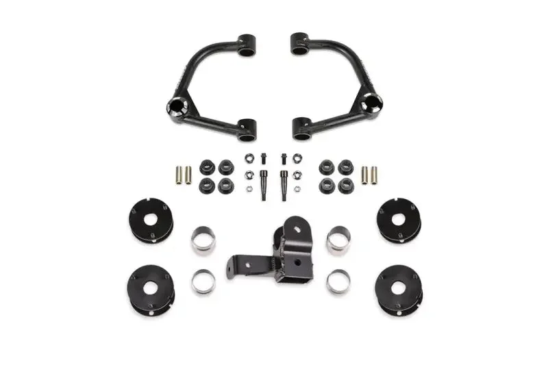 rvautoparts-83264123