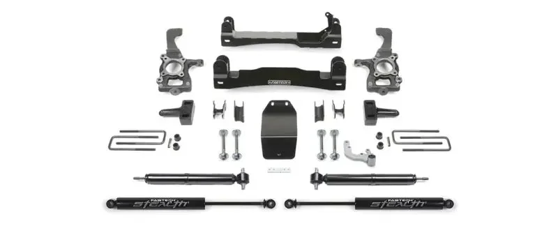 rvautoparts-83264172