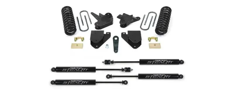 rvautoparts-83264235