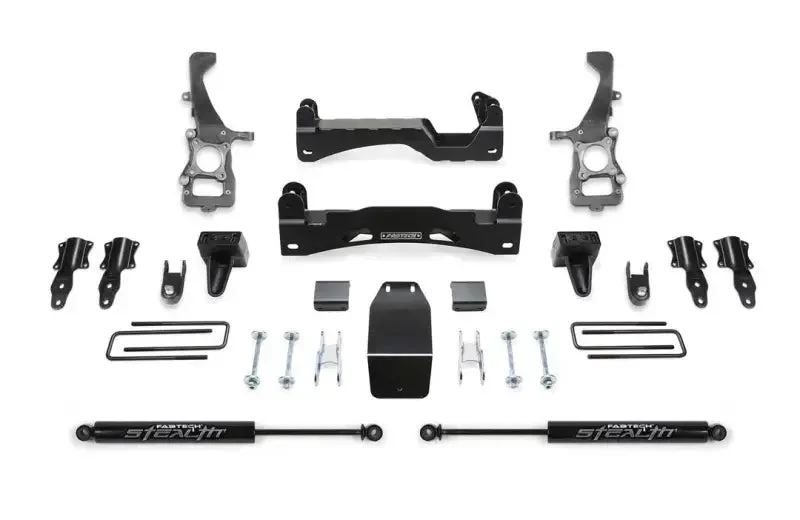 rvautoparts-83264325