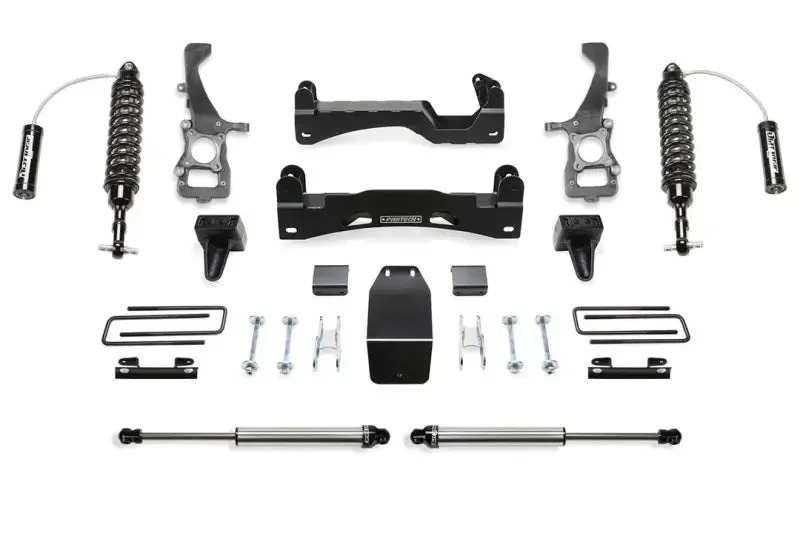 rvautoparts-83264357