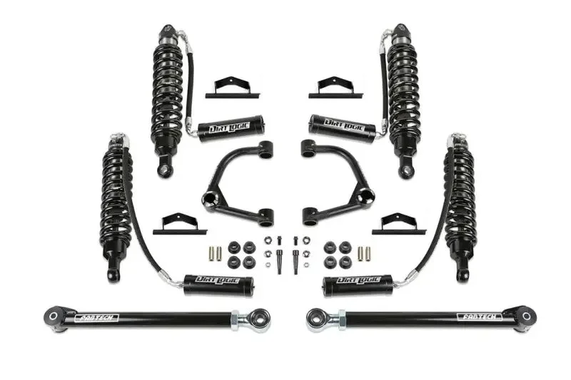 rvautoparts-83264567