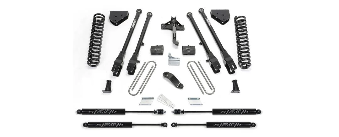rvautoparts-83264627