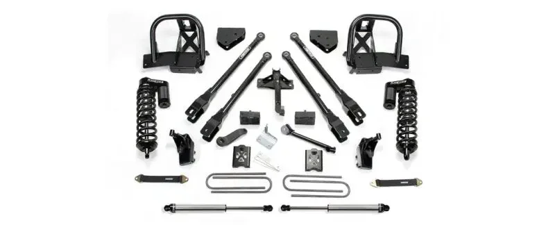 rvautoparts-83264689
