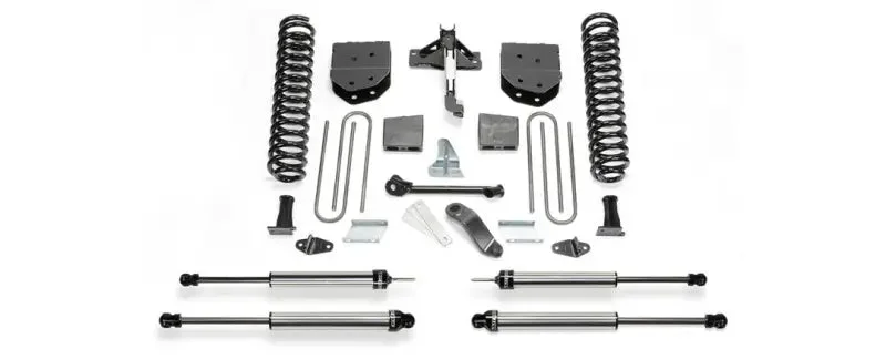 rvautoparts-83264797