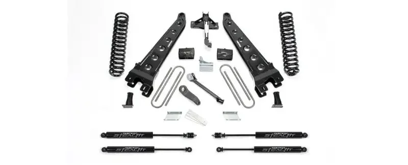 rvautoparts-83264857