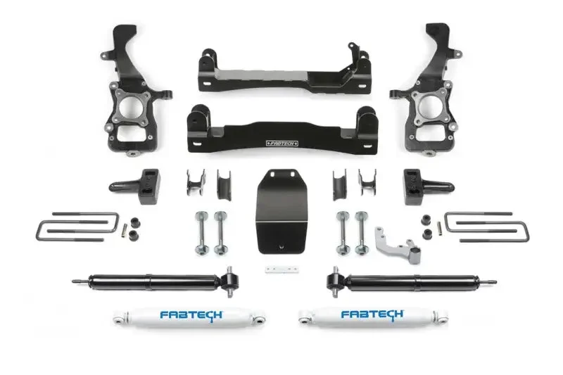 rvautoparts-83264891