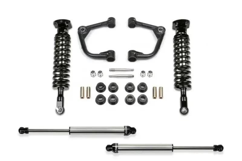 rvautoparts-83265025
